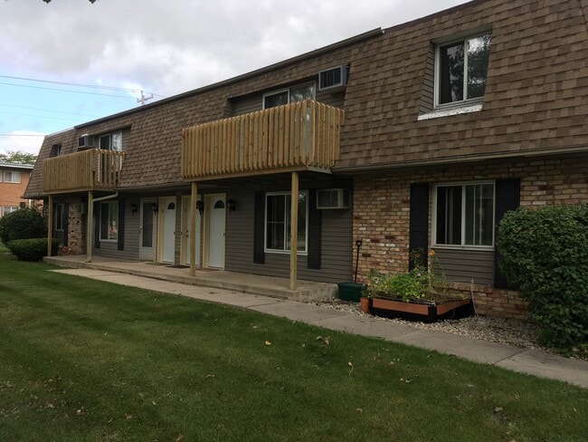 10700 W Grange Ave, Unit #3