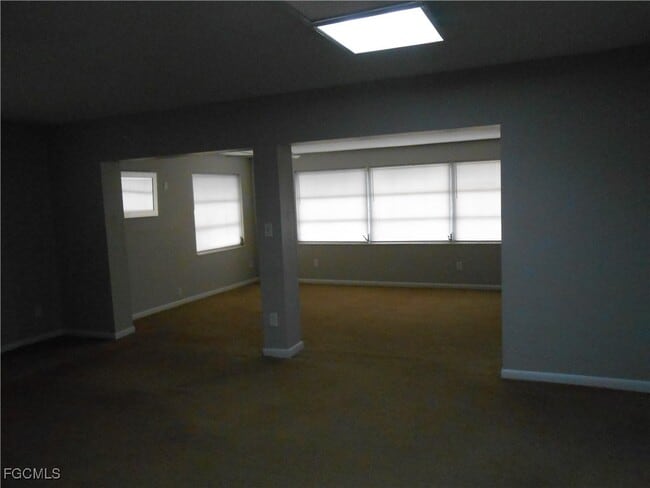 property at 241 Thistle Ct