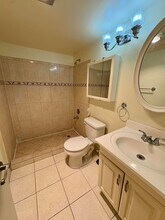 179 Berkshire I in West Palm Beach, FL - Foto de edificio - Building Photo