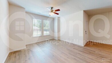 1944 Hellams Ln in Royse City, TX - Building Photo - Building Photo