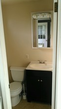 325 N Nichols St, Unit 327 in Lowell, IN - Building Photo - Building Photo