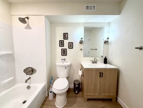 6431 Binder Dr in Colorado Springs, CO - Building Photo - Building Photo