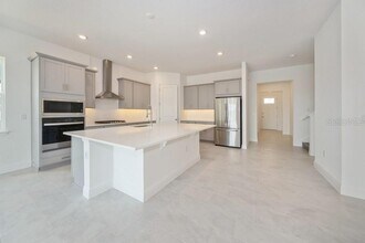 16029 Volterra Point in Montverde, FL - Building Photo - Building Photo