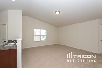322 Olde North Church Dr in Concord, NC - Building Photo - Building Photo