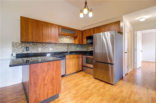 property at 20 Zambarano Ave