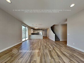 16428 S 10th St in Phoenix, AZ - Building Photo - Building Photo