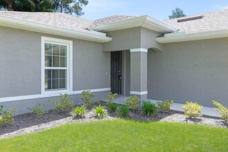 18 Uniontin Ct in Palm Coast, FL - Building Photo - Building Photo