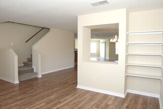 141 Ranier St in Meridianville, AL - Building Photo - Building Photo