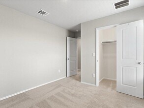 6305 Wideleaf Dr in Austin, TX - Building Photo - Building Photo