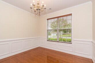 250 Lantana Dr in Locust Grove, GA - Building Photo - Building Photo