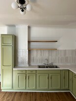 188 3rd St, Unit Second Floor in Troy, NY - Building Photo