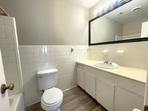 8148 Barclay Cove in Southaven, MS - Building Photo - Building Photo