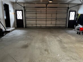 2539 Pilot St in Fairbanks, AK - Building Photo - Building Photo