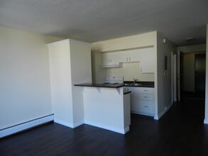 40 Rose St in Dartmouth, NS - Building Photo - Building Photo