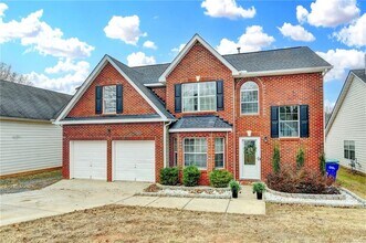 4317 Holliday Rd in Atlanta, GA - Building Photo - Building Photo