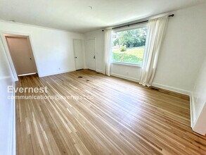 1707 Porter Rd in Nashville, TN - Building Photo - Building Photo