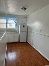 542 W Park Ave in Long Beach, NY - Building Photo - Building Photo