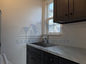 407 S 5th St in Laramie, WY - Foto de edificio - Building Photo