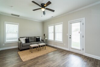 89 Marsh Harbor St in Clayton, NC - Building Photo - Building Photo