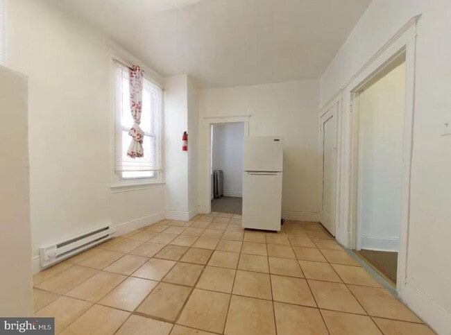 5135 Irving St in Philadelphia, PA - Building Photo - Building Photo