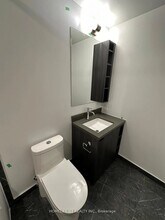 252 Church St in Toronto, ON - Building Photo - Building Photo