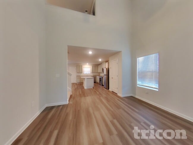 76 Fairview Way in Dallas, GA - Building Photo - Building Photo