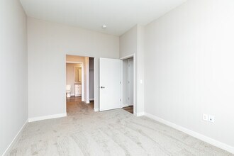 The Dexter in Cleveland, OH - Building Photo - Building Photo