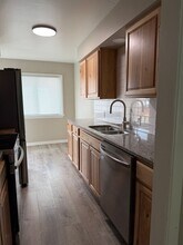 5724 N Assembly St in Spokane, WA - Building Photo - Building Photo