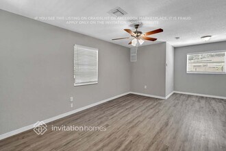 3028 Ridgeway Ave in West Palm Beach, FL - Building Photo - Building Photo