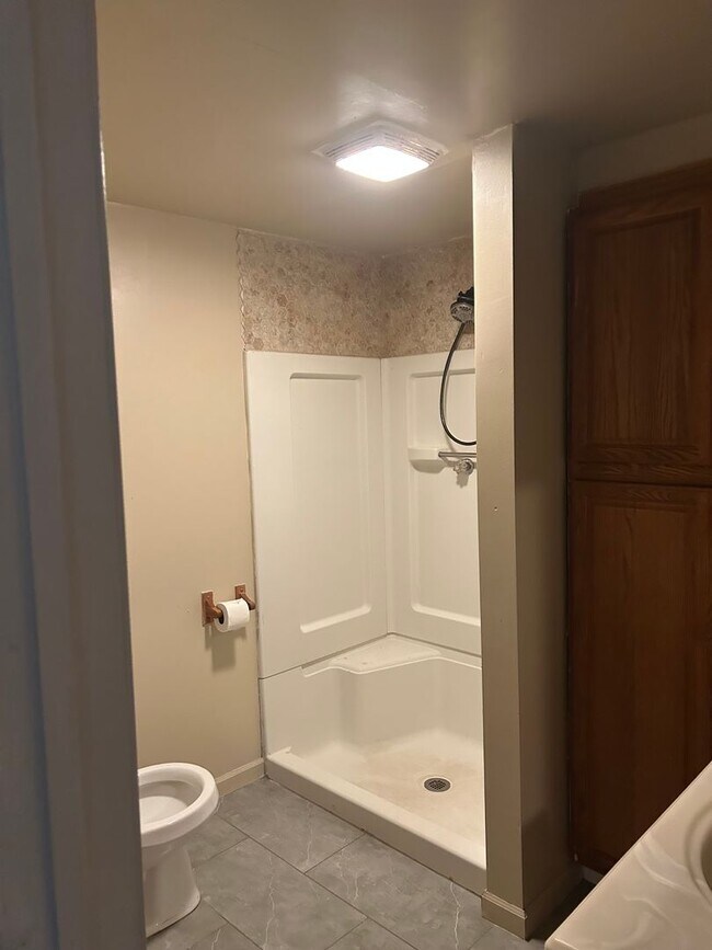 30 W 7th St in Monroe, MI - Building Photo - Building Photo