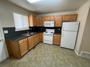 2173 S State St, Unit 2 in Provo, UT - Building Photo - Building Photo