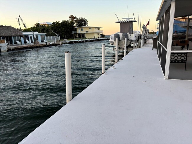 235 Anne Bonny Dr in Key Largo, FL - Building Photo - Building Photo