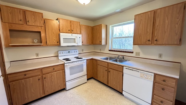 4336 Angela Ct