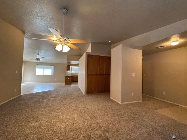 11387 E 26th St in Yuma, AZ - Building Photo - Building Photo