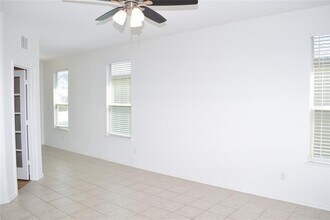 409 English Oak St in Georgetown, TX - Building Photo - Building Photo