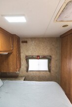 8875 Calle De Brazito in Mesilla Park, NM - Foto de edificio - Building Photo