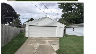 1824 N 21st St in Sheboygan, WI - Building Photo - Building Photo