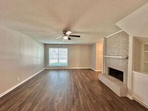 4209 Park Pl in Tyler, TX - Building Photo - Building Photo