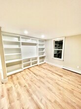 64 Foreside Rd, Unit 3A in Falmouth, ME - Building Photo - Building Photo