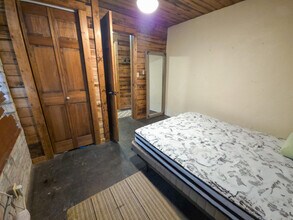 118 E 7th St in Walsenburg, CO - Building Photo - Building Photo