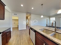 3605 S Natural Wy in Meridian, ID - Building Photo - Building Photo