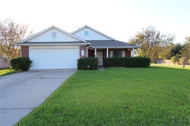 property at 226 Schaefer Blvd