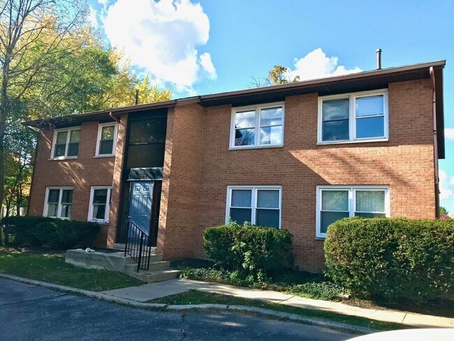 property at 354 Mayfield Ave