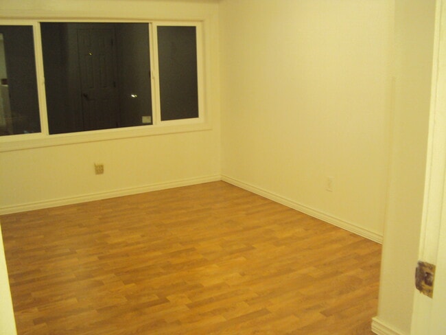 property at 23801 NE Treehill Dr