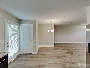 633 Battery Ct in Clarksville, TN - Building Photo - Building Photo