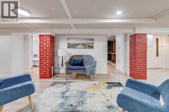 961 Ouellette Ave in Windsor, ON - Building Photo - Building Photo