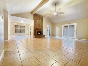 7126 Bart Hollow in San Antonio, TX - Building Photo - Building Photo