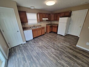 268 Timber Hill Dr in Hamilton, OH - Building Photo - Building Photo