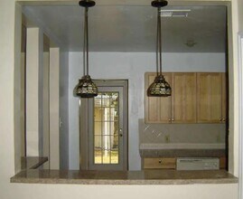 3747 Cortez Dr in Dallas, TX - Building Photo - Building Photo