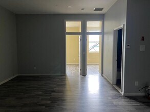 59-61-61 North St, Unit 3D in Middletown, NY - Building Photo - Building Photo